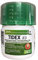 Exclusivas Sarabia Herbicida Selectivo Uso Jardinería Exterior Doméstica contra Malas Hierbas de Hoja Ancha (100 cc)