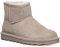 Bearpaw Damen Alyssa Stiefelette, Mushroom, 38 EU