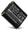 CELLONIC, Akku für Funkgerät kompatibel mit Motorola Talk About T5400, TalkAbout T5950 (3.6V, 1500mAh)