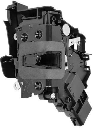 f.becker_line Türschloss Vorne Links passend für FORD C-Max Focus II