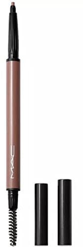 MAC, EYE BROWS STYLER - PENNY, 0,09 g