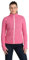 Spyder SOAR FULL ZIP FLEECE JACKET, Damen, Pink, L