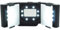 Dental Oral Fotografie Fülllicht, Dental Mobile Fotografie Licht Handyhalter für Dentalfotografie Dental Oral Licht für die Mobile Fotografie
