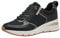 Tamaris Sneaker 1-23721-42 098 schmal