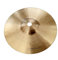 cymbales batterie Platillo Platillo Splash De 6'' Para Que Los Principiantes Jueguen Y Practiquen