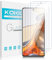Kokio 3 Piezas Protector de Pantalla para Xiaomi 11T / 11T Pro 5G 6.67 Cristal Templado Ultra HD Vidrio Templado para Xiaomi 11T 5G,9H Dureza,Sin Burbujas Screen Protector