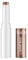 Isadora Lippenbalsam - natürliche Lippenpflege mit Farbe und Glanz - Lippenpflegestift Schützt und Pflegt - Tinted Lip Balm - Lippenpflege trockene Lippen - Lip Repair & Care – Bare Beige 40