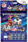NFL 2023/24 Sticker Collection Starter Pack