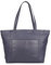 Gerry Weber - damen shopper ascona - Handtasche - Shopper