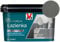 V33 Easy Badezimmer Farbe, Anthrazit, 2 Liters, Fliesen, Möbel