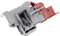 sparefixd Suitable for Hotpoint Dishwasher Door Lock