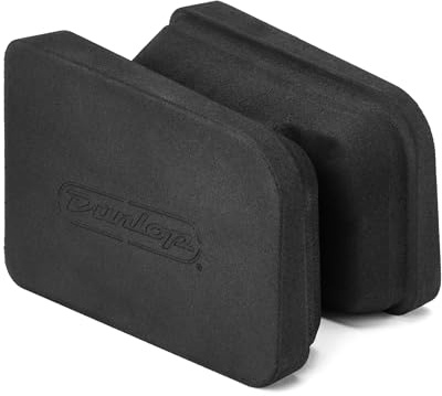 Jim Dunlop System 65™ Gitarrenhalstativ