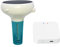 Tester di qualità dell'acqua WiFi con gateway 7 IN 1 PH/ORP/EC/TDS/sale/Temp/CL Tester per piscina