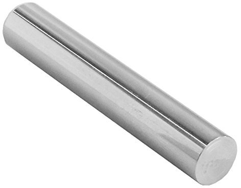 STEINLE 4318 Gruppe: C7 Prüfstift Messstift 8 mm DIN 2269 - Gen: 2, Länge: 70mm