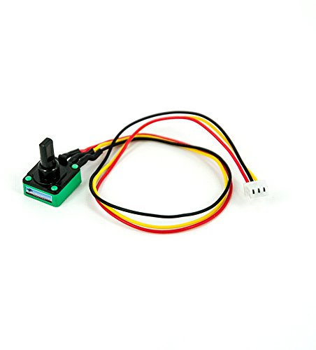DROHNENSTORE24.DE ...DER DROHNEN-GURU Ersatz Winkelsensor Landegestell für Inspider Future1 Quadrocopter Q333 FlexCopters FX10 Modelle