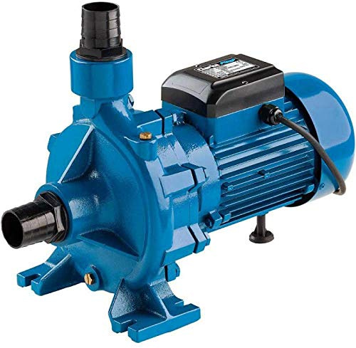 Clarke ECP20A1 2 Electric Centrifugal Pump (230V) - 7120405