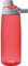 CAMELBAK Gourde Chute Mag 740Ml