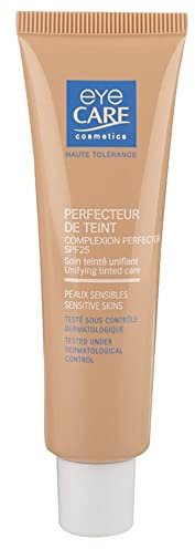 Eye Care Cosmetics 10IT3532663002413IT10
