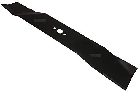 48 cm 19 Rasenmäher Mulchmesser für Kynast AeroStar V48, E48, E480, IB480, K48, 00.3007.48