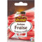 VAHINÉ - Arome Fraise 20Ml - Lot De 4 - Vendu Par Lot