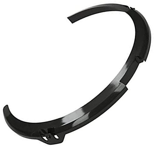 SPARES2GO Spill Ring Seal Compatible with Tefal Actifry Fryer