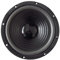 Kit Set para Web J-88 1 Altavoz woofer difusor midbass, 20 cm 200 mm 8, 75 Watt rms 150 Watt MAX, impedancia 8 Ohm, suspensión Suave, hogar, 1 Pieza
