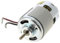 Moteur 5131041863 pour Coupe bordures
