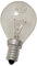 Bulb E14 40 W 300 C Microwave Oven 00057874 BOSCH