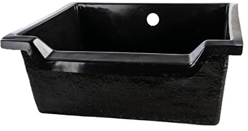 AquaForte Fastfall 72 Cascade