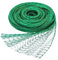 Rete Antiuccelli, Rete Da Giardino, Rete Anti Uccelli, Rete Di Protezione Dagli Uccelli, 4 X 5m Rete Anti Uccelli, Per Protezione Di Piante E Frutti Contro Gli Uccelli, Riutilizzabile, Verde