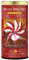 The Republic of Tea Mulled Apple Spice, würziger Kräutertee mit Apfel, Zimt und winterlichen Gewürzen, 36 Teebeutel, wohltuende Mischung für die kalte Jahreszeit