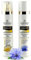 Geschenk Set Gesichtspflege Anti-Age | Tag + Nacht | 2x 50ml | spendet Feuchtigkeit- strafft Falten – regeneriert Gesichtshaut | fertig verpackt