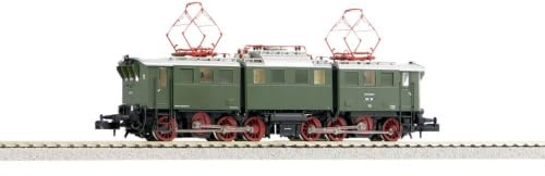 Piko N 40542 N E-Lok BR E 91 der DB