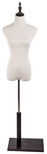 Schaufensterpuppen-Requisiten, halblang, für Bekleidungsgeschäfte, Schaufensterdekoration, menschlicher Körper, Ganzkörper, Brautkleid-Schaufensterpuppe für Damen