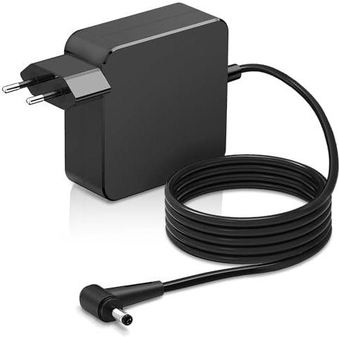 Cargador para ordenador portátil ASUS VivoBook ZenBook 17 15 14 S13 S14 S15 S17, VivoBook Flip 14 15, ASUS UX305 UX305L UX303U UX330 UX330U UX330U, adaptador de alimentación portátil