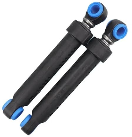 2 uds for lavadora amortiguador amortiguador parte(140N)