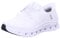 Skechers Herren Glide-Step Pro Sneaker, White, 43 EU