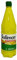 Solimon | Zumo de Limón Exprimido 100% Natural | 1 litro