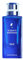 Acqua Di Portofino Falò Eau de Parfum Profumo Unisex (100 ML)