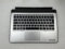 Funda superior para teclado HP Elite x2 1012 G1 846748-032 031 (también sustituye a 846748-031)