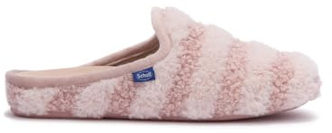 Scholl Maddy PantofoleDonna