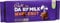 Cedbury Dairy Milk Whole Nut Milk Chocolate Bar 180g(pack of 2)