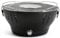 Portable Charcoal BBQ Grill with Built-In Fan – Compact Smokeless Tabletop Barbecue for Camping, Garden, Picnic, Outdoor Cooking – Battery Operated & Easy to Clean