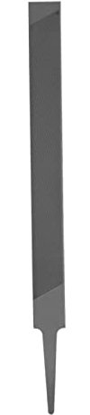 RASTKY Kit di Affilatura della Catena Catatina di a Catena e File Piatto per Strumenti Pratici per la Silvicoltura e i Lavoratori