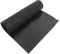 HEMOTON Tappetino Protettivo Antiscivolo per Pavimento Piscina Tappetino Multifunzionale per Spa Vasche Idromassaggio e Esterni Assorbente e Decorativo