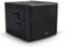 LD Systems STINGER SUB 15 G3 - Subwoofer PA bass reflex passivo da 15