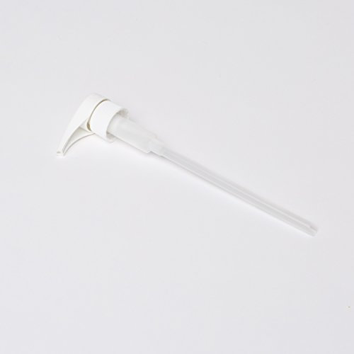 Spender Spenderkopf für 1 L Flasche Hautschutz Protect oder Hautpflege Care