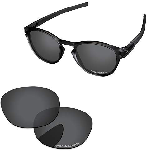 PapaViva gläser für for Oakley Latch