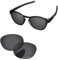 PapaViva gläser für for Oakley Latch