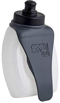 Bidon de rechange pour Spibelt H2O